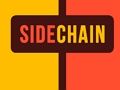 Joc Sidechain on-line