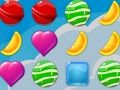 Joc Lumi dulci  on-line