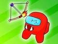 Joc Zombi printre as on-line