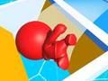Joc Trivia. io  on-line