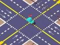 Joc Trafic sus. io  on-line