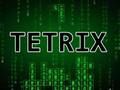 Joc Tetrix on-line