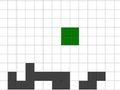 Joc Tetris Mobile on-line