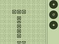 Joc Tetris on-line