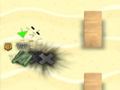 Joc Tank Royale. io  on-line