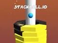 Joc Stackball. io  on-line