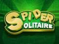 Joc Spider Solitaire on-line