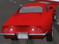 Joc Simulator de conducere auto extremă 3D  on-line