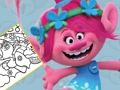 Joc Les Trolls on-line