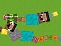 Joc SlitherCraft. io  on-line