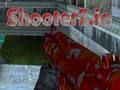 Joc ShooterZ. io  on-line