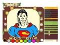 Joc Schedios. io  on-line