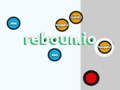 Joc Recul. io  on-line