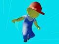 Joc Parkour Run 3d. io  on-line