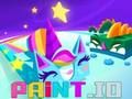 Joc A picta. io  on-line