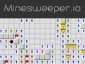 Joc Mineweeper. io  on-line