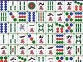 Joc Link-uri Mahjong  on-line