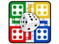 Joc Ludo Multiplayer Challenge on-line Joc Ludo Multiplayer Challenge on-line