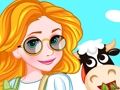 Joc Rochia lui Caitlyn  on-line