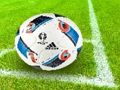 Joc Fotbal Jigsaw Fotbal  on-line