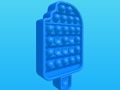 Joc Pop nostru 3D! on-line