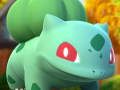 Joc Pokemon on-line