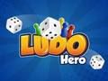 Joc Ludo Hero on-line Joc Ludo Hero on-line