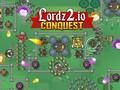 Joc Lordz 2. io  on-line