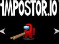 Joc Impostor. io on-line
