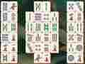 Joc Vacanță Mahjong Remix on-line