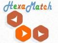 Joc Meci Hexa  on-line