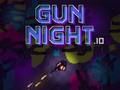 Joc Gun Night. io  on-line