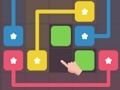 Joc Puzzlebox on-line