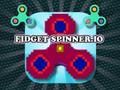 Joc Fidget Spinner. io  on-line