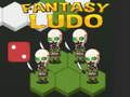Joc Fantasy Ludo on-line
