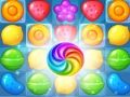 Joc Candy a izbucnit on-line