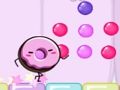 Joc Sweet Run on-line