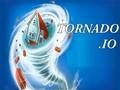 Joc De exemplu, Tornado. io  on-line