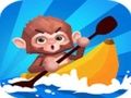 Joc Drifting 3d. io  on-line
