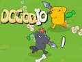 Joc Dogod. io  on-line