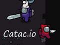 Joc Catac. io  on-line
