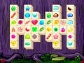 Joc Candy Mahjong on-line