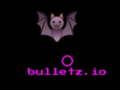 Joc Bulletz. io  on-line