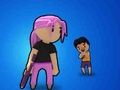 Joc BrawlGuys. io  on-line