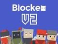 Joc Blocant. io  on-line
