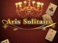 Joc Aris Solitaire on-line