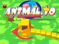 Joc Animal. io  on-line