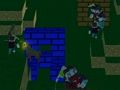 Joc Sim multiplayer Pixel Apocalyptic  on-line