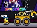 Joc Printre noi SpaceRush  on-line