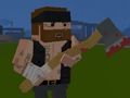 Joc Pixwars 2 on-line